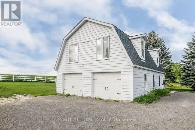 828350 MULMUR NOTTAWASAGA TOWNLINE Mulmur, Ontario in Land for Sale in Barrie - Image 41