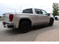 *** Dealer arranged financing on site! Quick, Simple, no calls or waiting on bank appointments requi... (image 9)