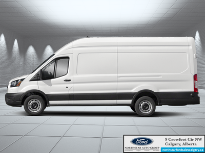 When you choose Ford, you choose adventure. Rain or shine, its time to rediscover things you love wi...