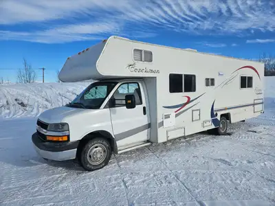 This item(s) are selling by Online Timed Auction RV and ATV Auction Bidding Opens: 9 AM - Tue, May 5...