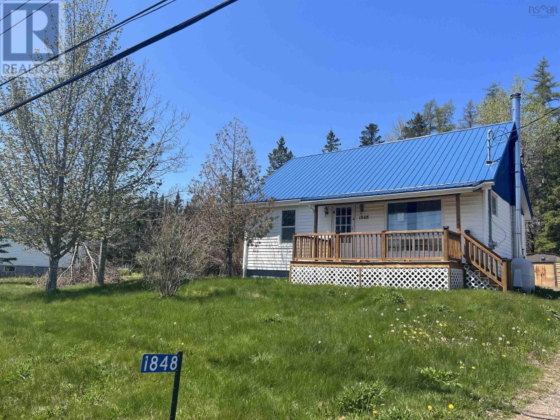 1848 Irwin Lake Road Hilden, Nova Scotia Houses for Sale Truro Kijiji