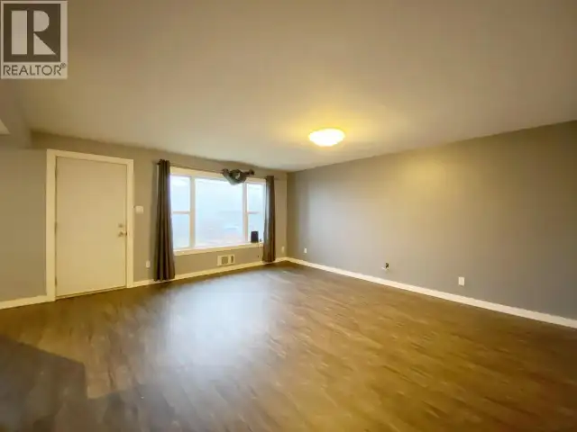 4412 14TH AVENUE New Hazelton, British Columbia in Houses for Sale in Smithers - Image 12