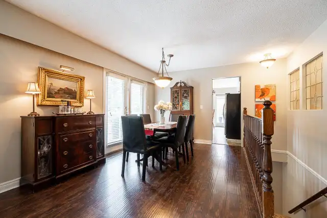 8652 SUNBURY PLACE Delta, British Columbia in Houses for Sale in Richmond - Image 8