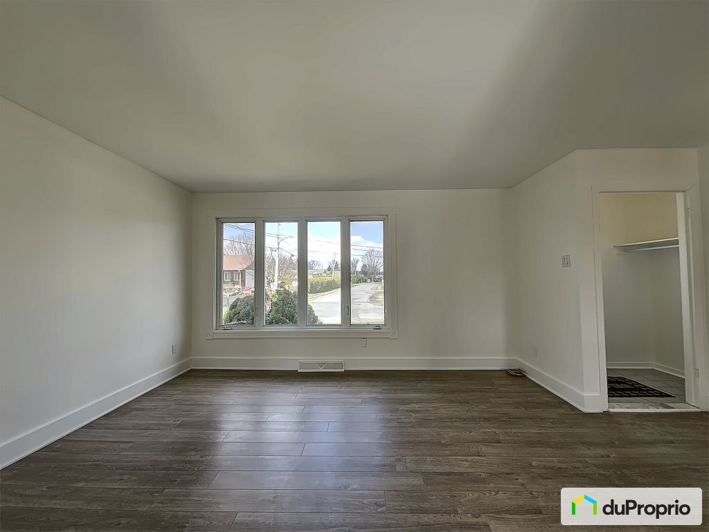 $575,000 - Bungalow for sale in St-Basile-Le-Grand — photo 3