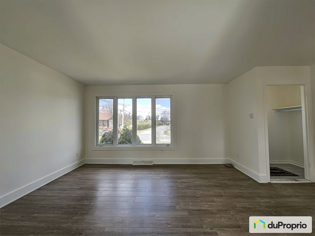 $575,000 - Bungalow for sale in St-Basile-Le-Grand — photo 3
