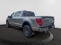 Check out this vehicle's pictures, features, options and specs, and let us know if you have any ques... (image 2)