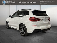 ===== 2021 BMW X3 xDrive30e | Gr. Sup. Essentiel | Gr. Sport M | ===== ===== * Groupe Supérieur Esse... (image 3)