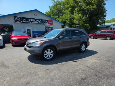 "• Power_Windows • Power_Mirrors • Power_Locks • Keyless_Entry • Air_Conditioning • Tilt_Steering •...