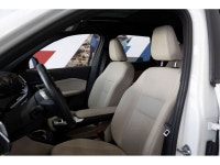 2023 BMW X1 xDrive28i 2.0L 4-Cylinder DOHC 16V TwinPower Turbo AWD 7-Speed Automatic EXTERIOR - ALPI... (image 7)