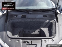 Welcome to this Exclusive Listing for the Audi R8 V10 - Accident Free - Local Ontario Vehicle - Meti... (image 6)
