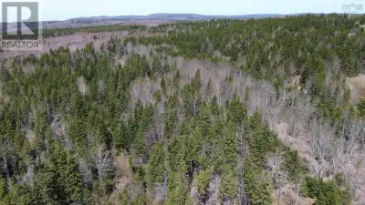 Discover this spacious 17,700 square feet double lot nestled in the sought-after Strait Area. This p...