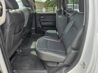 2012 RAM 1500 City Chrysler is an AMVIC licensed dealership, deal with confidence. ... Engine: 8 Cyl... (image 9)