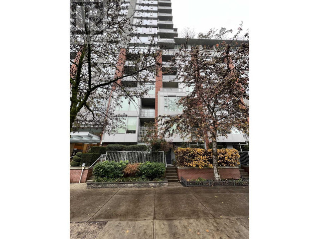 1127 HOMER STREET Vancouver, British Columbia in Condos for Sale in Vancouver - Image 2