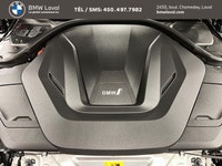 ===== Pourquoi acheter chez nous ? ===== Depuis plus de 50 ans, BMW MINI Laval est une référence dan... (image 9)