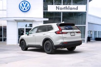 We review the used vehicle market and adjust our prices constantly to make sure our customers are pa... (image 5)
