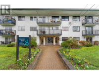 305 36 E 14TH AVENUE Vancouver, British Columbia