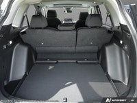 The 2026 Honda CR-V Sport AWD in a pristine white finish is the epitome of style and performance. It... (image 6)