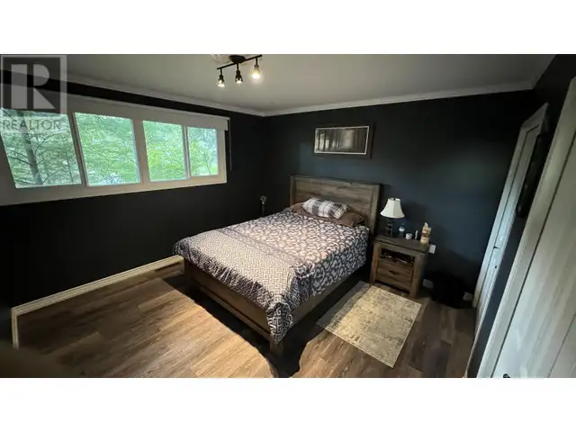 1800 W 2ND AVENUE Prince Rupert, British Columbia in Houses for Sale in Prince Rupert - Image 24