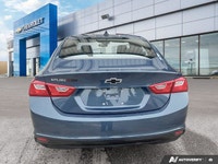 Saskatoon Motor Products - Recent Arrival! 2024 Chevrolet Malibu LS - Certified. GM Certified Detail... (image 4)