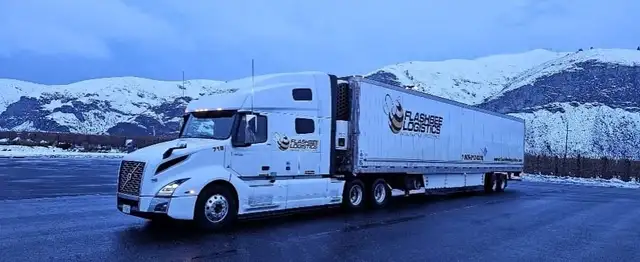 Team AZ Driver Canada only, Toronto Montreal $.80/ mile in Drivers & Security in Mississauga / Peel Region - Image 6