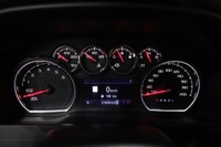Leather Seats Advanced Trailering Assist Heated Seats Remote Start Aluminum Wheels! A versatile bed... (image 3)