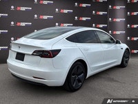 Check out this 2020 Tesla Model 3 Standard Range Plus before it's too late! * This Tesla Model 3 is... (image 5)