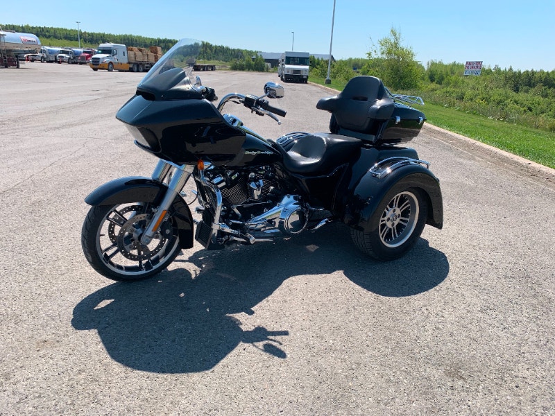 duke 125 new model 2019