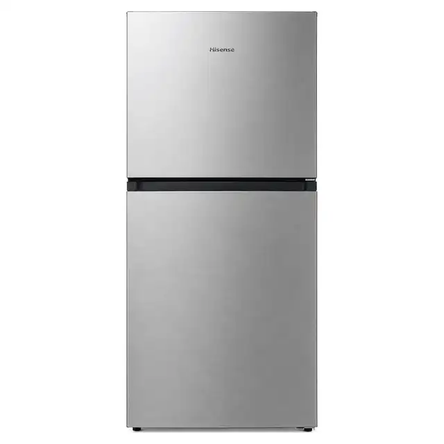 HALLOWEEN BLOWOUT! Stainless Steel Fridges – Warranty in Refrigerators in Edmonton - Image 5