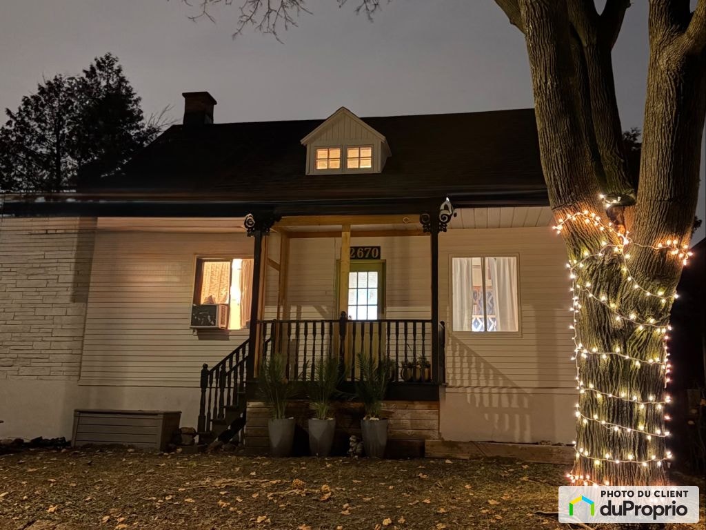 52e Avenue — photo 1