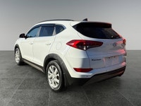 Thanks for viewing our House Of Cars Macleod Trail inventory! AMVIC licensed dealer! House of Cars M... (image 9)