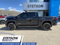 WAS: $43704 NOW: $42704 plus taxes and licensing fees2020 GMC Sierra 1500 Elevation 4x4 | Duramax Di... (image 2)