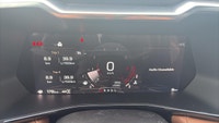Chapman Motors Ltd has been serving Southwestern Manitoba for over 30 years. We offer a great select... (image 9)