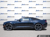 10 DAY NO HASSLE REFUND | FIRST OIL CHANGE ON US! | COMPLIMENTARY CARFAX REPORTS | MARKET-BASED PRIC... (image 1)