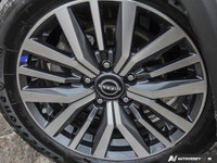 Come visit our London Honda team, you can find us at 560 Wharncliffe Rd S, London, ON, N6J 2N4, or c... (image 9)