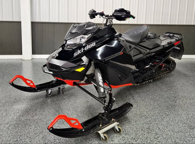 Welcome to Ride Collective - Dartmouth APPLY NOW: https://www.ridecollective.ca/get-pre-approved 202...