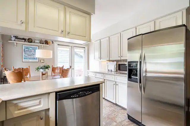 8652 SUNBURY PLACE Delta, British Columbia in Houses for Sale in Richmond - Image 12