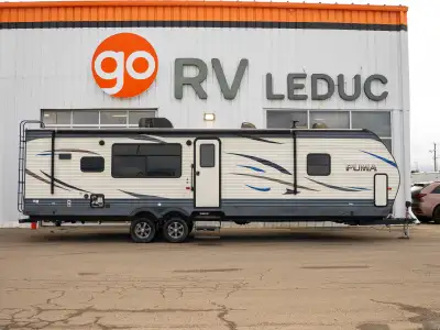 Thank you for considering this vehicle. For detailed information, please contact the dealer. 2019 Pu...