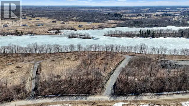 2339 ISLE OF MAN ROAD Kingston (City North of 401), Ontario628657141744661227