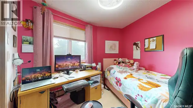 309 2727 Victoria AVENUE Regina, Saskatchewan in Condos for Sale in Regina - Image 23