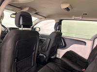 ALL VEHICLES COME CERTIFIED WITH A 90 POINT INSPECTION. Safety Equipment Electronic Stability Contro... (image 6)