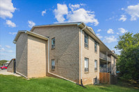 No Last Month's Rent Deposit Visit our Website: https://www.capreit.ca/apartments-for-rent/burlingto... (image 5)