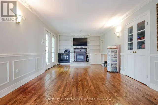 3480 CUDDY DRIVE Adelaide Metcalfe, Ontario in Land for Sale in London - Image 10
