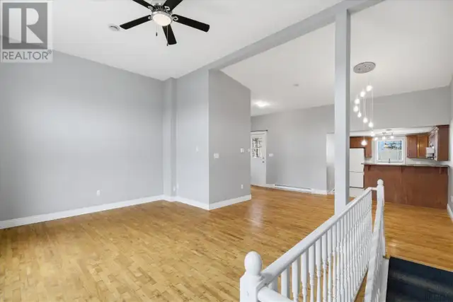 231 Southside Road St. John's, Newfoundland & Labrador in Houses for Sale in St. John's - Image 11