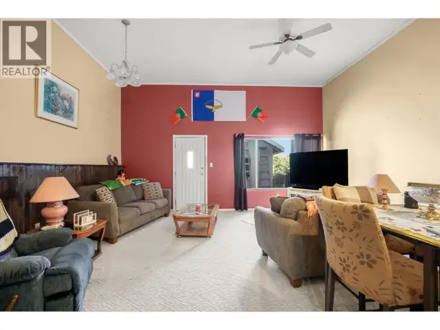 21 486 QUATSINO BOULEVARD Kitimat, British Columbia in Condos for Sale in Kitimat - Image 7