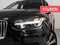 NO ACCIDENTS / CLEAN CARFAX / 1 OWNER / Hill Assistance, Automatic High Beams, Parking Sensors and m... (image 7)