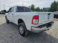 Kijiji Safety Equipment ABS And Driveline Traction Control Side Impact Beams Dual Stage Driver And P... (image 6)