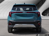 Come visit our London Kia team, you can find us at 1135 Wharncliffe Rd S, London, ON N6L 1J9, or cal... (image 4)