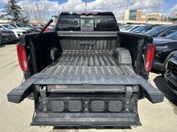 Capital Chevrolet Buick GMC Recent Arrival! Odometer is 23209 kilometers below market average! Ask f... (image 8)