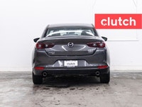 NO ACCIDENTS / CLEAN CARFAX / 1 OWNER / Driver Attention Alert, Heated Steering Wheel, Rain Sensing... (image 4)