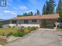 1508 Scott Street Creston, British Columbia Nelson British Columbia Preview